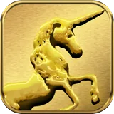 Classical Archives icon