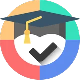 Student Calendar icon