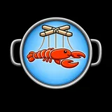 ClawControl - OpenClaw Client icon