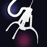ClawCrazy - Claw Machine Games icon