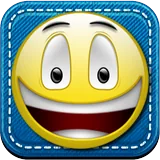 Super Funny Ringtones icon