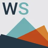 Wellsky PC icon