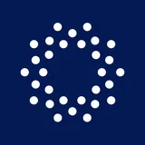 CLEAR icon