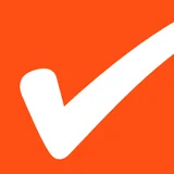 Cleartrip icon