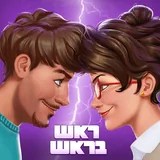 ראש בראש - קרב מוחות בזמן אמת icon