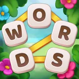Croc Word icon