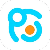 KidsGuard-Parental Control App icon