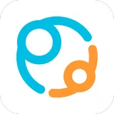 KidsGuard Pro-Phone Monitoring icon