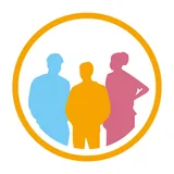 Clickworker icon