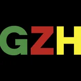 GZH icon