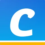 Clima.com icon