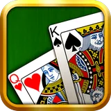 Solitaire Free icon