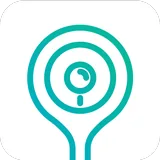 CloudEdge icon