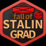 Fall of Stalingrad icon