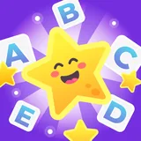 Word Line: Crossword Adventure icon
