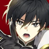 LordOfHeroes icon