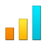 Mobile Signal icon