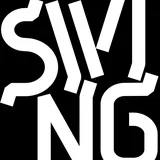 SWING icon