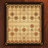 Xiangqi Classic icon