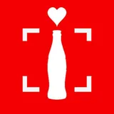 Coca-Cola icon