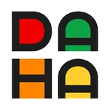 Daha Daha icon