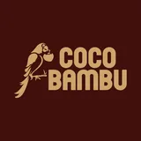 Coco Bambu icon