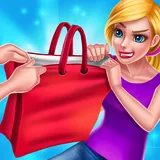 BlackFriday icon