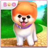 Boo icon