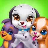 Puppy Love icon