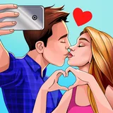 First Kiss icon
