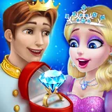 Ice Wedding icon
