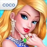 Rich Girls icon