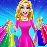 Mall Girl icon