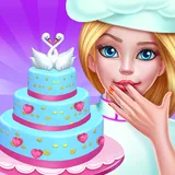 Sweet Empire icon
