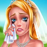 Wedding Day icon