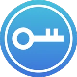 Incode to Outcode for Ford/GM icon