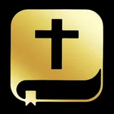 Bible Break icon