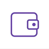 Stocard Loyalty Card Holder icon