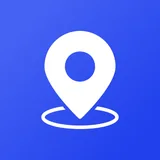 GPS Phone Location Tracker icon