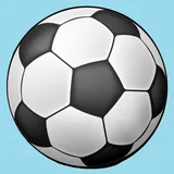 Football Scores icon