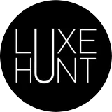 Luxe Hunt icon