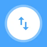 Garage Door icon