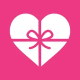 WedNicely icon