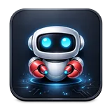 OpenClaw for Android – andClaw icon