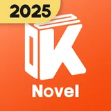 OKNovel icon