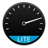 SpeedView: Legacy Edition icon