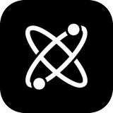 Chatbot AI - Search Assistant icon