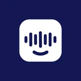 Smart Noter - AI Note Taker icon