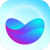 Wonder - AI Art Generator icon