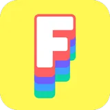 FaceDance icon